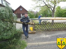 2014_april_maibaum_holen_und_aufbau_24_20161024_1062084311