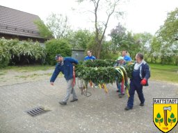 2014_april_maibaum_holen_und_aufbau_25_20161024_1273660612