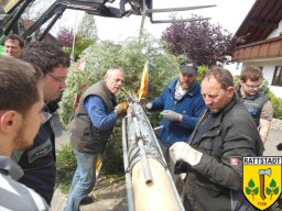 2014_april_maibaum_holen_und_aufbau_26_20161024_2098354881