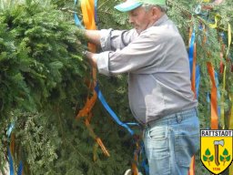 2014_april_maibaum_holen_und_aufbau_27_20161024_1173542881