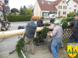 2014_april_maibaum_holen_und_aufbau_28_20161024_1877926444