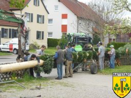 2014_april_maibaum_holen_und_aufbau_29_20161024_1654125828