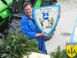 2014_april_maibaum_holen_und_aufbau_30_20161024_1667610263