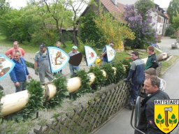 2014_april_maibaum_holen_und_aufbau_31_20161024_1260459789