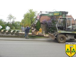 2014_april_maibaum_holen_und_aufbau_32_20161024_2026051795