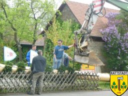 2014_april_maibaum_holen_und_aufbau_33_20161024_1337387408