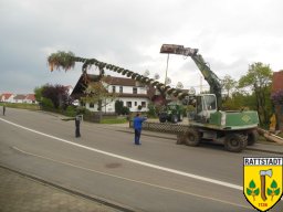 2014_april_maibaum_holen_und_aufbau_34_20161024_1490057633
