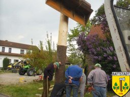 2014_april_maibaum_holen_und_aufbau_37_20161024_1244585628