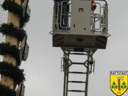 2014_april_maibaum_holen_und_aufbau_43_20161024_1304065357