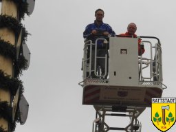 2014_april_maibaum_holen_und_aufbau_44_20161024_1113092613