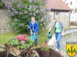 2014_april_maibaum_holen_und_aufbau_46_20161024_1919290667