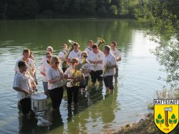 2014-08-09_cold_water_challenge_21_20171029_1260516035