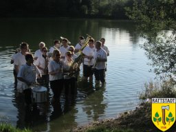 2014-08-09_cold_water_challenge_22_20171029_1347173413