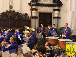 2015_11_21_feuerwehr_ellwangen_schoenenberg_2_20161024_1888981953