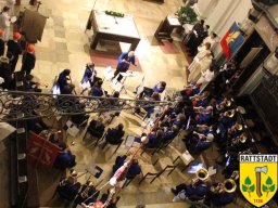 2015_11_21_feuerwehr_ellwangen_schoenenberg_3_20161024_1365286244