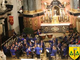 2015_11_21_feuerwehr_ellwangen_schoenenberg_4_20161024_1823459951