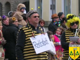 2015_fasching_ellwangen_2_20161024_1424559616