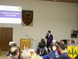 10-03-2016-generalversammlung-70_2_20160605_1103024090