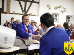 10-03-2016-generalversammlung-70_3_20160605_2002176377