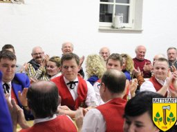 10-03-2016-generalversammlung-70_4_20160605_2028030320