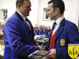 10-03-2016-generalversammlung-70_5_20160605_1304360898