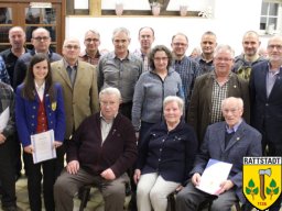 10-03-2016-generalversammlung-70_6_20160605_1683032761