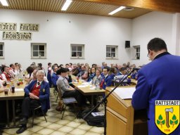 10-03-2016-generalversammlung-70_7_20160605_1884260827