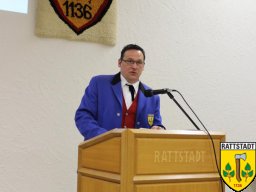 10-03-2016-generalversammlung-70_8_20160605_2004699108