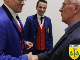 10-03-2016-generalversammlung-70_9_20160605_1214929411