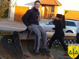 2016_04_28_maibaumaufbau_rattstadt_21_20161024_1680648516