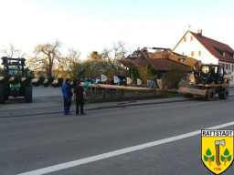 2016_04_28_maibaumaufbau_rattstadt_22_20161024_2081154984