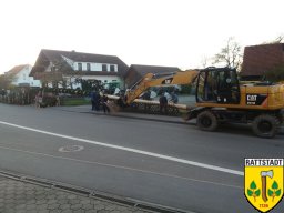 2016_04_28_maibaumaufbau_rattstadt_23_20161024_1586381261