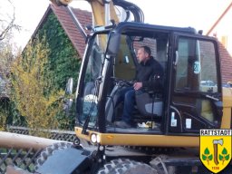 2016_04_28_maibaumaufbau_rattstadt_24_20161024_1283349163