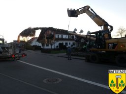 2016_04_28_maibaumaufbau_rattstadt_26_20161024_1087646175