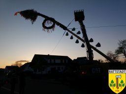 2016_04_28_maibaumaufbau_rattstadt_27_20161024_1935575283