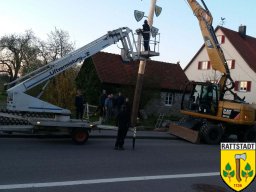 2016_04_28_maibaumaufbau_rattstadt_29_20161024_1723614323