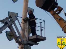 2016_04_28_maibaumaufbau_rattstadt_30_20161024_1407193629