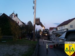 2016_04_28_maibaumaufbau_rattstadt_31_20161024_1145790399