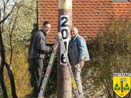 2016_04_28_maibaumaufbau_rattstadt_32_20161024_1877318018