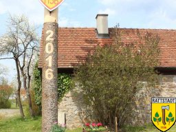 2016_04_28_maibaumaufbau_rattstadt_33_20161024_1819200347