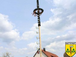 2016_04_28_maibaumaufbau_rattstadt_34_20161024_1787753886