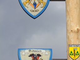 2016_04_28_maibaumaufbau_rattstadt_35_20161024_1033615387