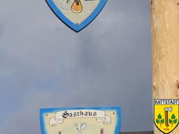 2016_04_28_maibaumaufbau_rattstadt_36_20161024_1582416903