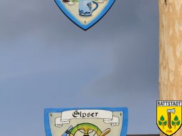 2016_04_28_maibaumaufbau_rattstadt_37_20161024_1013608171