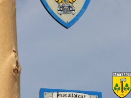 2016_04_28_maibaumaufbau_rattstadt_38_20161024_1334044279