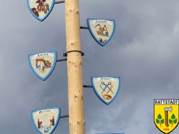 2016_04_28_maibaumaufbau_rattstadt_41_20161024_2038698777