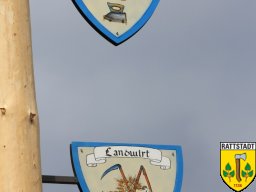 30-04-16-maibaumfest-rattstadt_12_20160516_1181745251