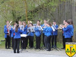 30-04-16-maibaumfest-rattstadt_13_20160516_1984530702