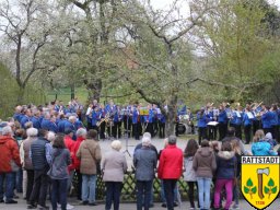 30-04-16-maibaumfest-rattstadt_14_20160516_1590703313