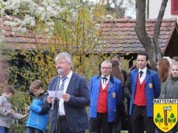 30-04-16-maibaumfest-rattstadt_15_20160516_1370978492